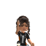 @waterfire_rose