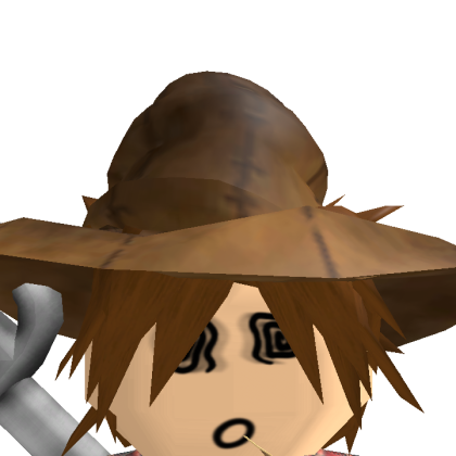 mikerinaa