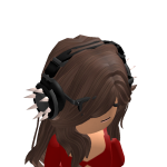 @x_wolf2348