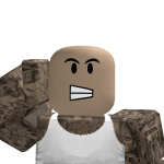 @AndreiBoss1pt