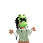 @UnicornTutydk