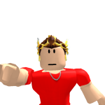 @X22_Dev1