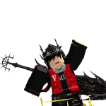 @Edits_Ic3d