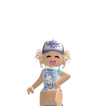 @Yas_minzzx