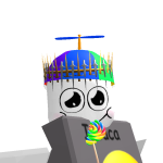 @patrick1801