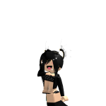 @lxv3du