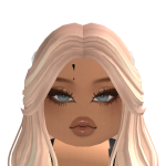 @xxNxtailexx