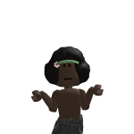 @ImRobloxyi