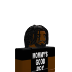 @Trey_boss90