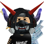 @ItzLeylaunicorn