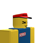 @Noobch_YouTube