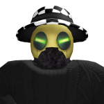 @TheHappyDELoper1