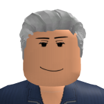 @Davidherobrin1