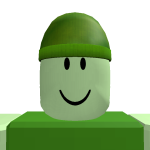 @Roblox_dude8932
