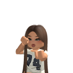 @kkenzii_25