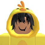 @Br0kenSoull