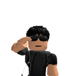 @Zaya08_ispro