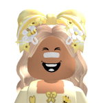 @CandyAmazeGamingYT