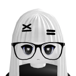 Jadyan120o's avatar