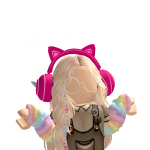 @SameehaDaBestGurl