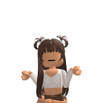 @Axhhhxarii