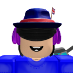 @tabboy33