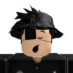 @LOL_ofek