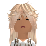 @proGamerAdopt_me12