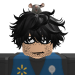 @EvanRoblox08