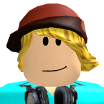 @game2118