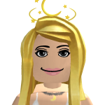 @marryLovesUnicorns