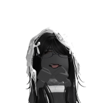 @XxHxbrid_xX