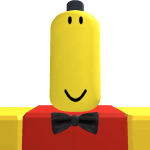 @MicrowavedToaster1