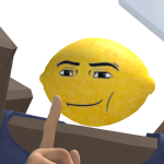 @kingAndyLeeinfinty