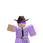 @MrSantaSloth