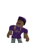 @reziidied