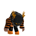 @DominicN586
