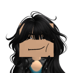 @megurneluka_cv03