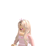 @salemileseismyidol