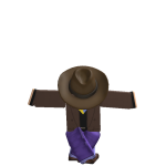 @gloriousgamerepic