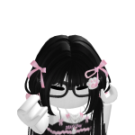 @Pwo3n1x