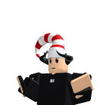 @YT_Theigo