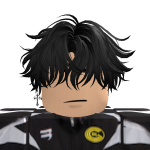STCxArMaN