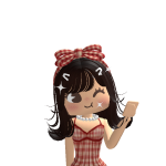 @Ayiipxx