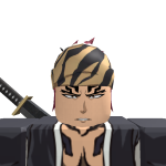 @NinjaOfTheShadow1