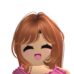@m41ir4