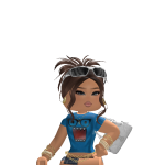 @MADD1E_4L1FE