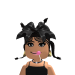 @jubuyaw