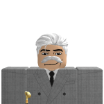 @serpytou