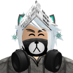 @WSJ_Nidael